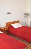 Туры в отель Koskinas Apartments Туры в отель Koskinas Apartments