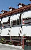 Туры в отель Koskinas Apartments Туры в отель Koskinas Apartments