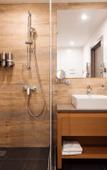 Туры в отель Green Flow Туры в отель Green Flow