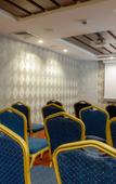 Туры в отель ibis Styles Krasnaya Polyana Туры в отель ibis Styles Krasnaya Polyana