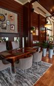 Туры в отель ibis Styles Krasnaya Polyana Туры в отель ibis Styles Krasnaya Polyana