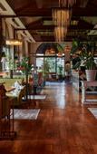 Туры в отель ibis Styles Krasnaya Polyana Туры в отель ibis Styles Krasnaya Polyana