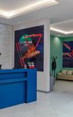 Туры в отель ibis Styles Krasnaya Polyana Туры в отель ibis Styles Krasnaya Polyana
