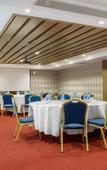 Туры в отель ibis Styles Krasnaya Polyana Туры в отель ibis Styles Krasnaya Polyana
