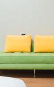 Туры в отель ibis Styles Krasnaya Polyana Туры в отель ibis Styles Krasnaya Polyana