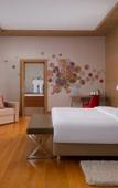 Туры в отель ibis Styles Krasnaya Polyana Туры в отель ibis Styles Krasnaya Polyana