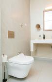 Туры в отель ibis Styles Krasnaya Polyana Туры в отель ibis Styles Krasnaya Polyana