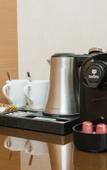 Туры в отель ibis Styles Krasnaya Polyana Туры в отель ibis Styles Krasnaya Polyana