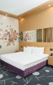 Туры в отель ibis Styles Krasnaya Polyana Туры в отель ibis Styles Krasnaya Polyana