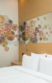 Туры в отель ibis Styles Krasnaya Polyana Туры в отель ibis Styles Krasnaya Polyana