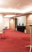 Туры в отель ibis Styles Krasnaya Polyana Туры в отель ibis Styles Krasnaya Polyana