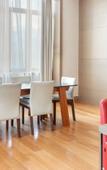 Туры в отель ibis Styles Krasnaya Polyana Туры в отель ibis Styles Krasnaya Polyana