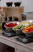 Туры в отель ibis Styles Krasnaya Polyana Туры в отель ibis Styles Krasnaya Polyana