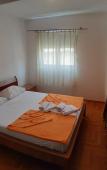 Туры в отель Apartments Jovan Туры в отель Apartments Jovan