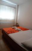 Туры в отель Apartments Jovan Туры в отель Apartments Jovan