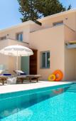 Туры в отель Louis St. Elias Resort Туры в отель Louis St. Elias Resort