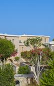 Туры в отель Louis St. Elias Resort Туры в отель Louis St. Elias Resort
