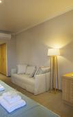 Туры в отель Louis St. Elias Resort Туры в отель Louis St. Elias Resort