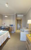 Туры в отель Louis St. Elias Resort Туры в отель Louis St. Elias Resort