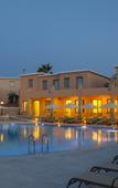 Туры в отель Louis St. Elias Resort Туры в отель Louis St. Elias Resort