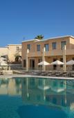 Туры в отель Louis St. Elias Resort Туры в отель Louis St. Elias Resort