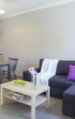 Туры в отель Louis St. Elias Resort Туры в отель Louis St. Elias Resort