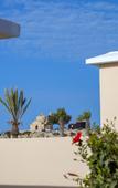 Туры в отель Louis St. Elias Resort Туры в отель Louis St. Elias Resort