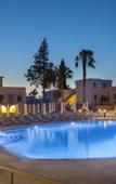 Туры в отель Louis St. Elias Resort Туры в отель Louis St. Elias Resort