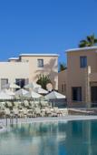 Туры в отель Louis St. Elias Resort Туры в отель Louis St. Elias Resort