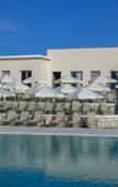 Туры в отель Louis St. Elias Resort Туры в отель Louis St. Elias Resort