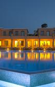 Туры в отель Louis St. Elias Resort Туры в отель Louis St. Elias Resort