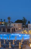 Туры в отель Louis St. Elias Resort Туры в отель Louis St. Elias Resort