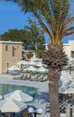 Туры в отель Louis St. Elias Resort Туры в отель Louis St. Elias Resort