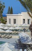 Туры в отель Louis St. Elias Resort Туры в отель Louis St. Elias Resort