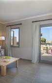Туры в отель Louis St. Elias Resort Туры в отель Louis St. Elias Resort