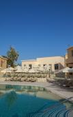 Туры в отель Louis St. Elias Resort Туры в отель Louis St. Elias Resort