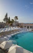 Туры в отель Louis St. Elias Resort Туры в отель Louis St. Elias Resort