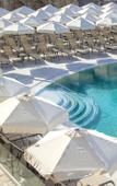 Туры в отель Louis St. Elias Resort Туры в отель Louis St. Elias Resort