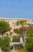 Туры в отель Louis St. Elias Resort Туры в отель Louis St. Elias Resort