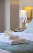 Туры в отель Louis St. Elias Resort Туры в отель Louis St. Elias Resort