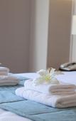 Туры в отель Louis St. Elias Resort Туры в отель Louis St. Elias Resort