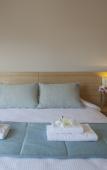 Туры в отель Louis St. Elias Resort Туры в отель Louis St. Elias Resort