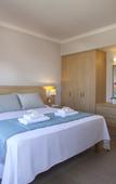 Туры в отель Louis St. Elias Resort Туры в отель Louis St. Elias Resort