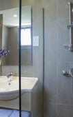 Туры в отель Louis St. Elias Resort Туры в отель Louis St. Elias Resort