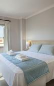 Туры в отель Louis St. Elias Resort Туры в отель Louis St. Elias Resort