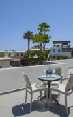Туры в отель Louis St. Elias Resort Туры в отель Louis St. Elias Resort