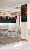 Туры в отель Louis St. Elias Resort Туры в отель Louis St. Elias Resort