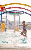 Туры в отель Louis St. Elias Resort Туры в отель Louis St. Elias Resort