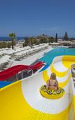 Туры в отель Louis St. Elias Resort Туры в отель Louis St. Elias Resort