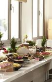 Туры в отель Louis St. Elias Resort Туры в отель Louis St. Elias Resort